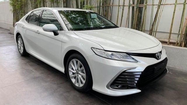 Các dòng xe đang thống trị thị trường ô tô Việt Nam: Kia Seltos tạo kỷ lục nhưng vẫn không thể sánh kịp với thành công của Ford Ranger - Hình 1.