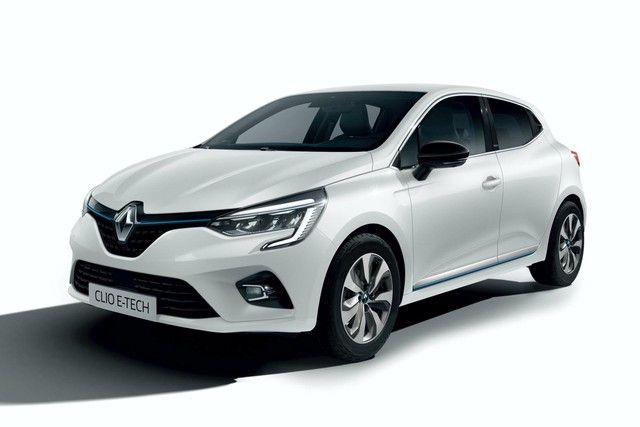 Nhá hàng Mitsubishi Colt 2023 - Phiên bản em út của Mirage sử dụng khung gầm hỗ trợ động cơ hybrid - Hình 3.