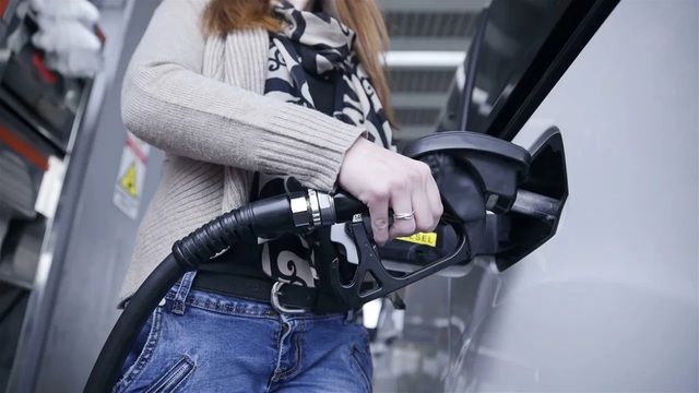 Những hiểu lầm nguy hiểm trong thế giới của xe hơi: Xăng chất lượng cao không nhất thiết mang lại hiệu suất cao hơn, và hộp số sàn cũng không nhất thiết tiết kiệm hơn hộp số tự động - Ảnh 10.
