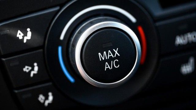 Những điều cần lưu ý khi lái xe vào mùa mưa lũ - Hình 3.