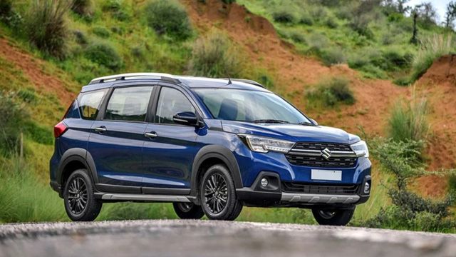 Từ đầu năm 2022, các dòng xe nào đã tăng giá tại Việt Nam? - Ảnh 3.