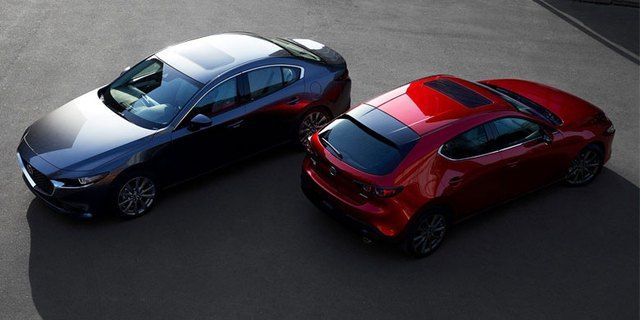 Top 5 sedan bán chạy nhất tại Việt Nam - Hình 1.