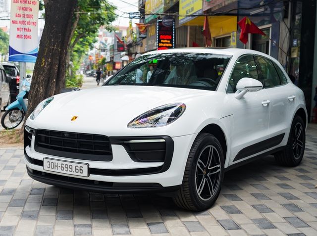 Ước mơ của Quế Ngọc Hải: Sở hữu nhà phố 3 tầng, mua chiếc Porsche bạc tỷ, và kết hôn với vợ hoa khôi - Hình 20.