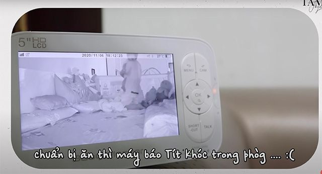 Các đại gia Việt chi tiền mạnh mẽ cho đồ cho con: Cường Đô La mua Bentley cho con gái, thiếu gia Phan Thành đưa con đi bằng xe đẩy 60 triệu VNĐ - Ảnh 8.