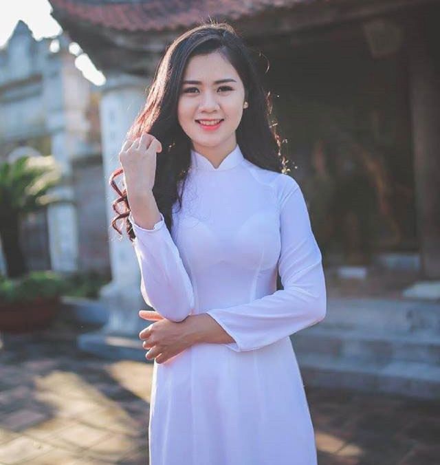 Ước mơ của Quế Ngọc Hải: Sở hữu nhà phố 3 tầng, mua chiếc Porsche bạc tỷ, và kết hôn với vợ hoa khôi - Hình 16.