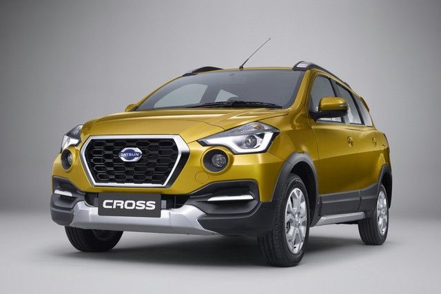 Nissan một lần nữa từ bỏ 'đứa con' của mình vì doanh số không khả quan - Ảnh 1.
