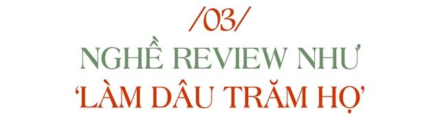 Thiếu gia phở 10 Lý Quốc Sư: Chuyển hướng từ việc đánh giá công nghệ sang đánh giá xe chỉ bằng một dòng chat, muốn xây dựng một văn hóa chơi xe mang tên ‘Đường 2 Chiều’ - Hình 6.