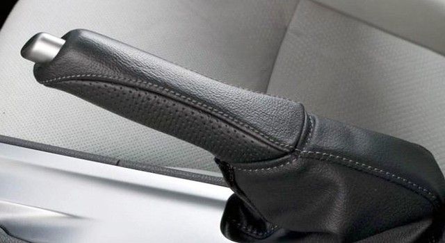 Các lỗi thường gặp gây hỏng hệ thống phanh của xe ô tô - Hình 8.