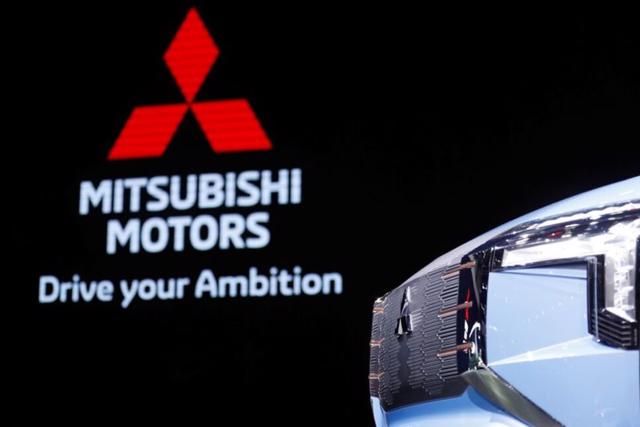 Nissan, Mitsubishi Motors giới thiệu xe điện giá rẻ đặc biệt dành cho thị trường Nhật Bản - Ảnh 1.