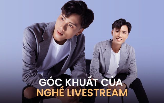 Đạt Villa cho rằng việc mua xe trước khi mua nhà là lựa chọn hợp lý vì 'ô tô có thể giúp cả những người xung quanh, trong khi căn nhà chỉ đem lại lợi ích cho riêng bản thân.' - Ảnh 2.