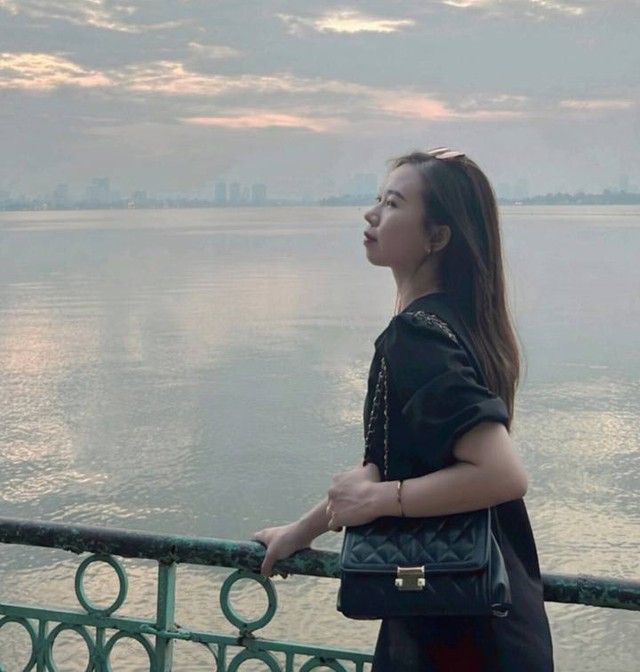 Giá xăng đang leo thang nhưng không còn ngán ngẩm. Đây là cách mà nhiều người chọn để tìm niềm vui giữa thị trường đầy biến động - Ảnh số 2.