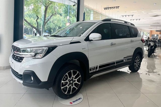 Đội xe đua nâng cấp trang bị tại Việt Nam: Mercedes-Benz tự tin, Nissan cải thiện kịp thời - Hình 4.