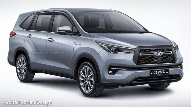 3 lựa chọn MPV phổ thông đáng chú ý có thể đổ bộ vào Việt Nam: Siêu phẩm Kia Carens tái xuất, Hyundai Stargazer - nhân tố mới tiềm năng dễ tạo nên cú hit - Hình ảnh 3.