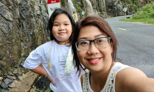 Lỗ 1 tỷ vì đam mê du lịch, bà mẹ ở Nha Trang tiết lộ: Sau mỗi chuyến đi, thu nhập của tôi tăng gấp ba lần! - Ảnh 3.
