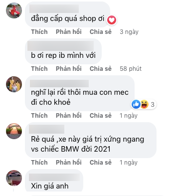 Honda SH 150i đã qua sử dụng, mang biển số đẹp ngũ quý 666.66, vẫn đang được rao bán với giá trên 1 tỷ đồng.