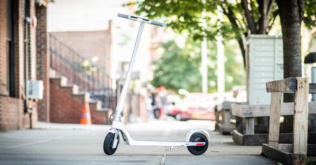 Google khích lệ nhân viên đi làm trong thời gian dịch COVID-19 bằng biện pháp độc đáo này - Hình 3.