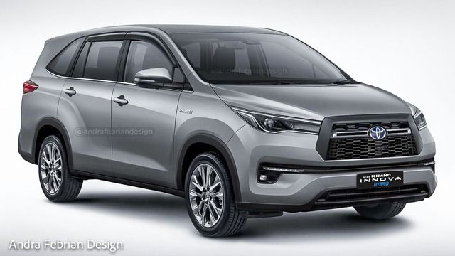 Dòng xe 'ăn khách' tại Việt Nam sẽ được nâng cấp: Vios và Accent sẽ không còn được coi là phổ thông, Seltos và CR-V sắp ra mắt - Ảnh 4.