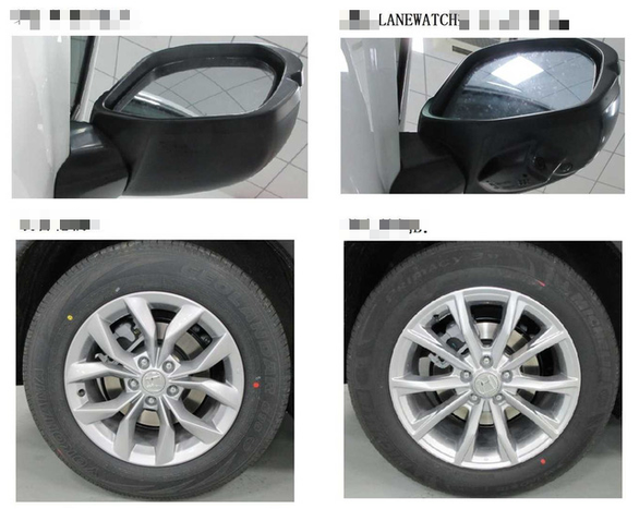 Honda công bố lịch ra mắt loạt xe hot: CR-V 2023 và Accord thế hệ mới là những 'bom tấn' được chờ đợi nhất - Ảnh 4.