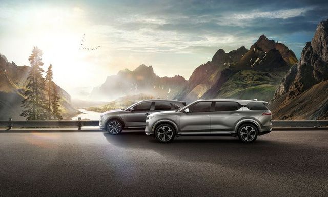 Báo Mỹ: Thế lực đang lên VinFast sẽ thách thức ông lớn Tesla như thế nào? - Hình 2.