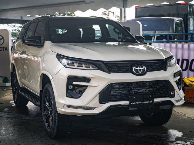 4 'siêu phẩm' SUV 7 chỗ tầm giá 1 tỷ đồng sắp ra mắt tại Việt Nam: 3 mẫu có sự đổi mới toàn diện, nhiều trang bị mới xuất hiện - Ảnh 6.