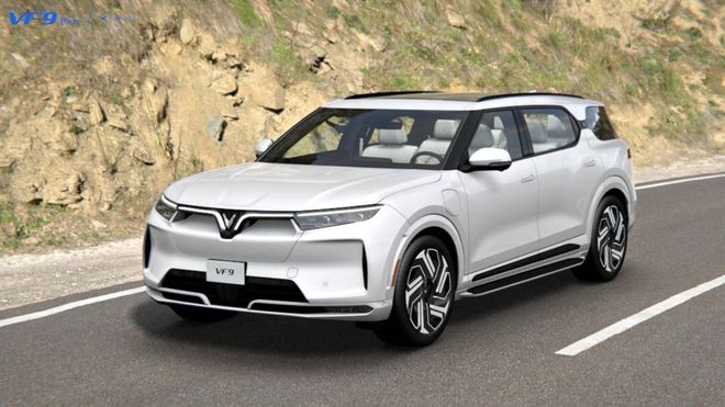 Các đại gia Việt chi tiền mạnh mẽ cho đồ cho con: Cường Đô La mua Bentley cho con gái, thiếu gia Phan Thành đưa con đi bằng xe đẩy 60 triệu VNĐ - Ảnh 9.
