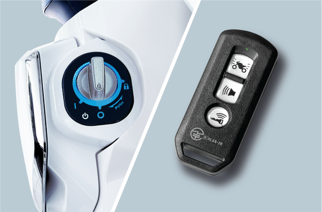 Xuất hiện tình trạng khan hàng, một mẫu xe máy của Honda đang được hét giá lên mức kỷ lục, tăng gần gấp đôi - Ảnh 5.