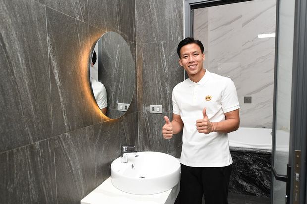 Ước mơ của Quế Ngọc Hải: Sở hữu nhà phố 3 tầng, sắm chiếc Porsche bạc tỷ, và kết hôn với hoa khôi - Hình 8.