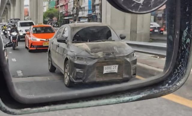 Lương cứng 5 triệu vẫn đủ để mua một chiếc ô tô. Bí quyết của cô gái mới ra trường là gì? - Ảnh 4.