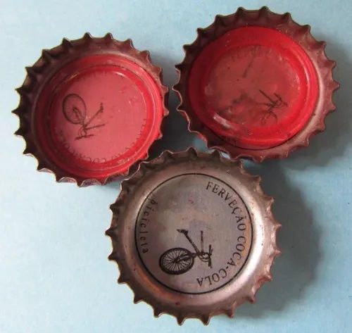 Thử trải nghiệm việc sử dụng xe đạp để đi làm để giảm cân, tiết kiệm xăng và tái hiện kỷ niệm tuổi thơ quý báu - Hình ảnh 2.