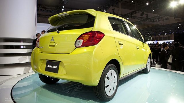 Những thất bại đáng nhớ của các tập đoàn ô tô hàng đầu: Sự hiện diện của siêu xe 'Xế cưng' của các đại gia Việt góp mặt - Ảnh 2.