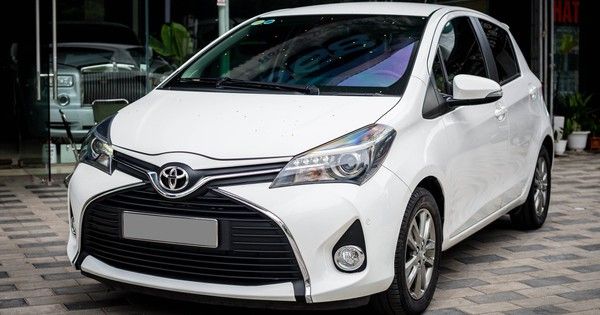 Siêu minivan nhanh nhất thế giới đã có mặt tại Trung Quốc, hy vọng đọ sức với Toyota Alphard - Ảnh 5.