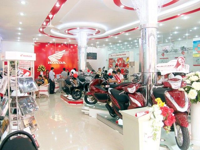 Đại lý ô tô ở Mỹ bị phạt đến 1 triệu USD vì bán xe với giá không minh bạch, khiến người dân cảm thấy tiếc nuối - Ảnh 2.