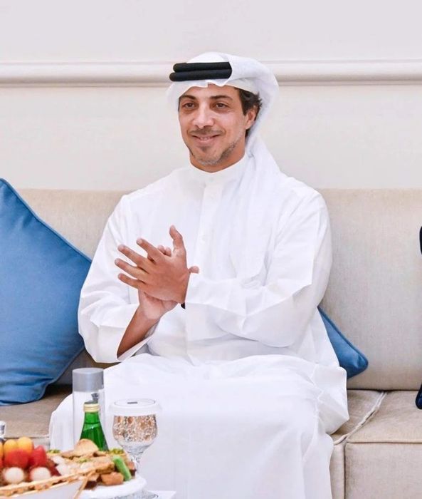 Du thuyền siêu sang của tỷ phú Abu Dhabi, nơi diễn viên nổi tiếng Leonardo DiCaprio đã từng tổ chức tiệc xem bóng đá - Hình 1.