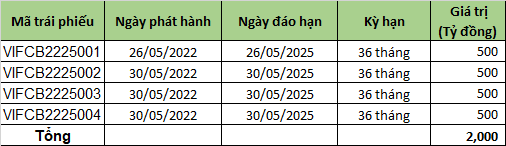 VinFast vừa huy động thêm 2.000 tỷ đồng từ trái phiếu, Vingroup cam kết bảo lãnh việc thanh toán - Hình ảnh 2.