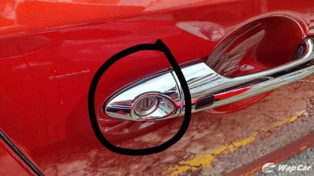 Chủ nhân của Kia Morning: Những ai chỉ trích xe quá khắt khe - Ảnh 15.