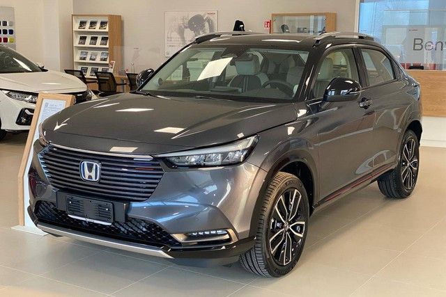 SUV dưới 1 tỷ đồng chứng kiến biến động lớn về doanh số, 4 'siêu phẩm' sắp ra mắt tại Việt Nam - Ảnh 7.