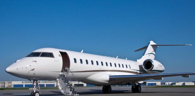 Danh sách xe hơi sang trọng nhất trong bộ sưu tập của tỷ phú Bill Gates - Ảnh 3.