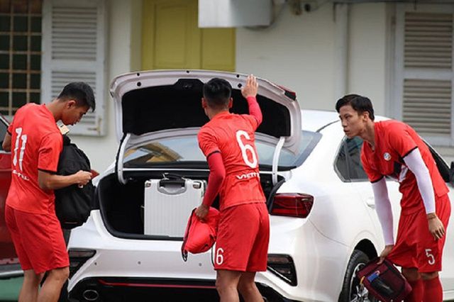 Ước mơ của Quế Ngọc Hải: Sở hữu nhà phố 3 tầng, sắm chiếc Porsche bạc tỷ, và cưới vợ hoa khôi - Hình 10.