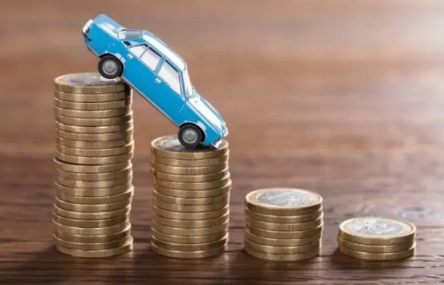 Nhận ra 5 bài học đắng từ việc mua nhầm ô tô: Sai lầm khi chọn chiếc xe mà mọi người ao ước sẽ khiến bạn hối tiếc vì đã tiêu tiền - Ảnh 5.