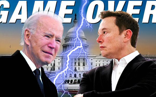 Khi tiến vào thị trường Mỹ, VinFast đã đạt được một điều mà Tesla chưa từng làm được, mặc dù Elon Musk đã cố gắng hết sức nhưng vẫn chưa thành công - Hình ảnh 2.