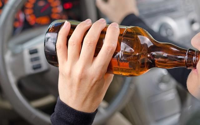 Hình phạt việc lái xe khi say rượu và gây ra tai nạn tử vong được áp dụng như thế nào ở các quốc gia trên thế giới? - Hình ảnh 1.