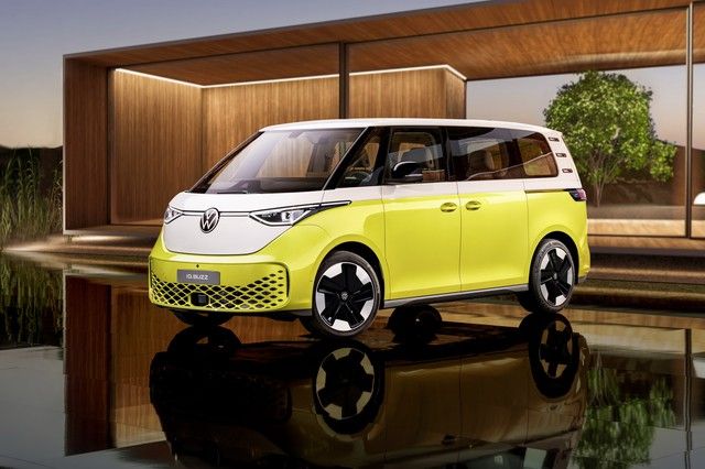 Audi tiết lộ concept độc đáo, khám phá khả năng sản xuất minivan trong tương lai - Ảnh 5.