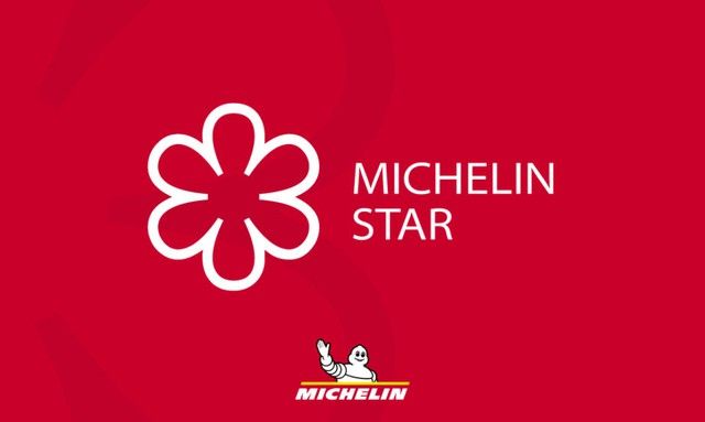 Tại sao một công ty sản xuất lốp như Michelin lại sở hữu hệ thống đánh giá nhà hàng danh tiếng nhất thế giới? - Hình ảnh 1.