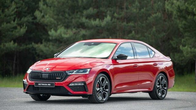 Skoda sẽ chính thức bước chân vào thị trường Việt Nam trong năm nay - Xe chất lượng châu Âu cùng dòng họ với Porsche, sẽ được lắp ráp tại Quảng Ninh, cạnh tranh với các dòng xe Nhật, Hàn - Ảnh 3