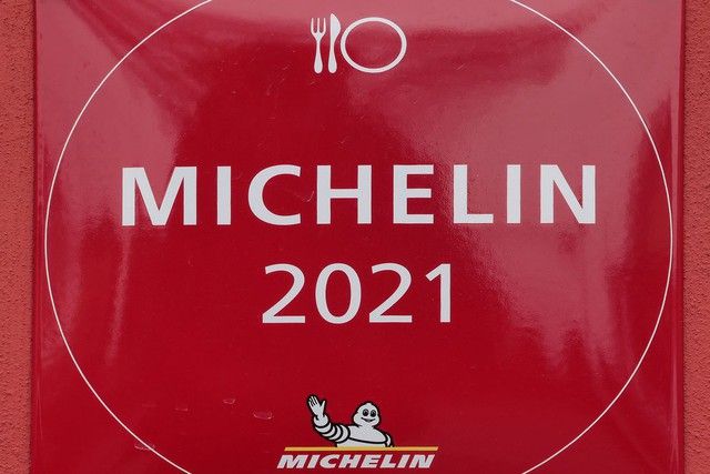 Tại sao một công ty lốp như Michelin lại sở hữu hệ thống đánh giá nhà hàng danh tiếng nhất thế giới? - Ảnh 5.