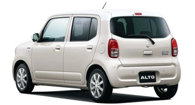 Tìm hiểu chi tiết về mẫu xe giá cả phải chăng của Suzuki sắp ra mắt, có giá cạnh tranh với Honda SH? - Ảnh 3.