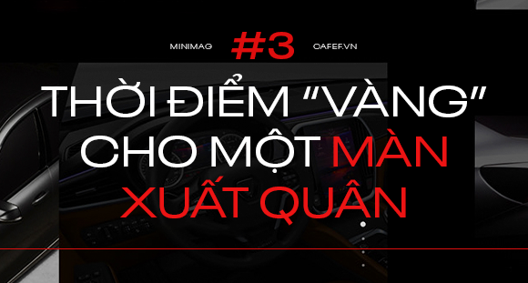 Bước đi quan trọng của ông Phạm Nhật Vượng tại Mỹ - Ảnh 8.