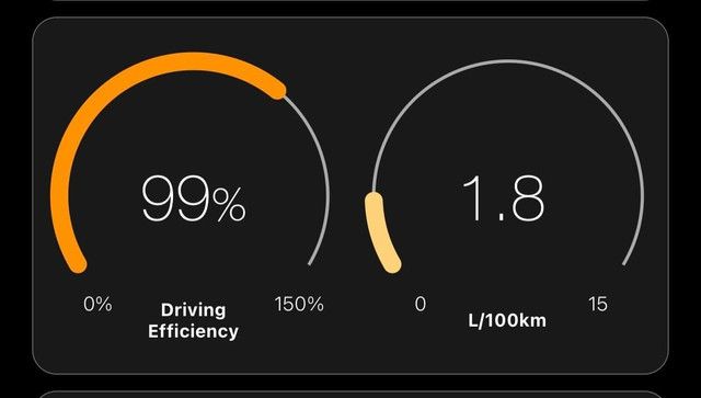 Kỹ sư Việt sau 2 năm sử dụng Tesla Model 3: Sử dụng với chi phí chỉ bằng 1/3 so với xe xăng, không cần lo bảo dưỡng, phanh cả đời không cần thay - Hình 5.