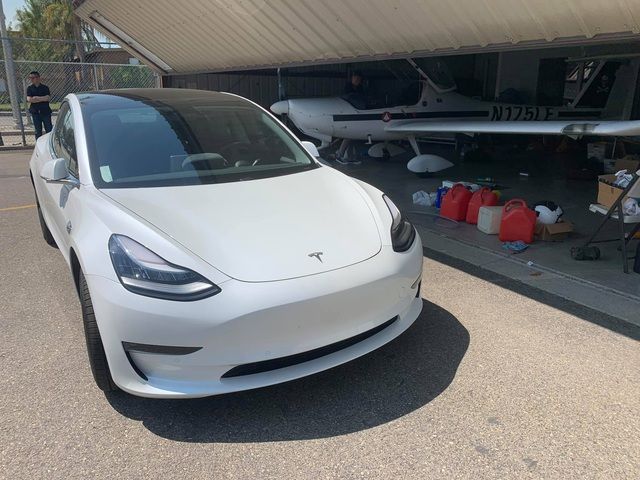 Kỹ sư Việt sau 2 năm sử dụng Tesla Model 3: Chiếc xe điện tiết kiệm hơn 1/3 so với xe xăng, không lo bảo dưỡng, phanh cả đời không cần thay - Hình 9.