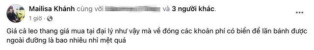 Đại gia Hoàng Kim Khánh cảm thấy mệt mỏi khi phải chi tiền đóng phí ra biển số cho chiếc Koenigsegg Regera, tiết lộ giá bán 125 tỷ đồng tại Mỹ - Hình 2.